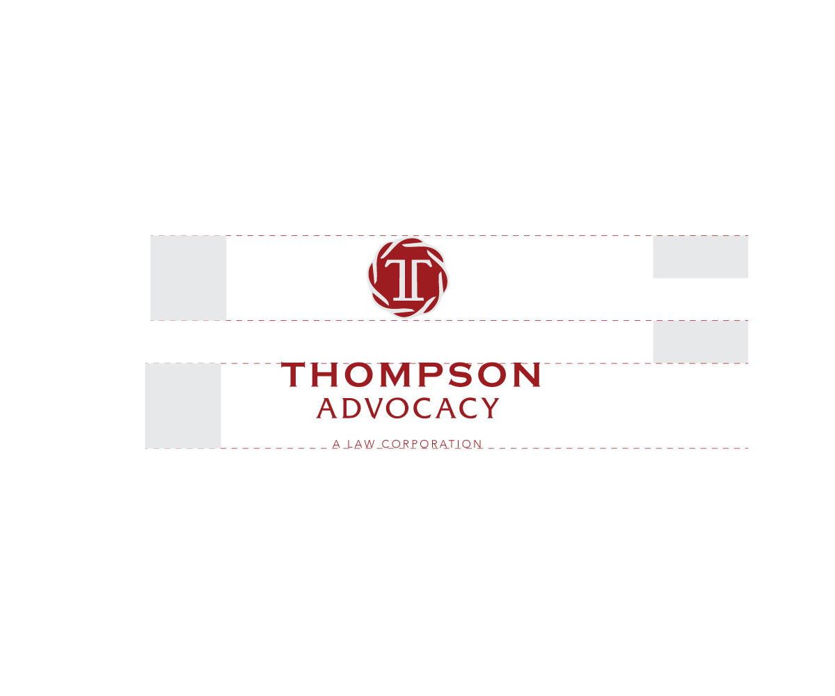 Logo Design by connexis for this project | Design #4569908