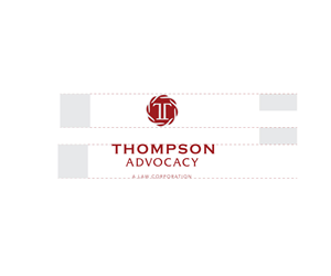 Logo Design by connexis for this project | Design: #4569908