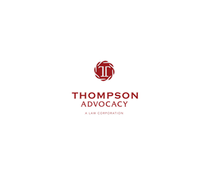 Logo Design by connexis for this project | Design: #4569911