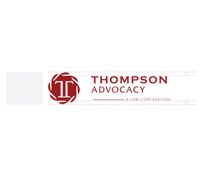 Logo Design by connexis for this project | Design: #4569912
