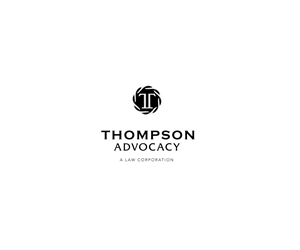 Logo Design by connexis for this project | Design: #4569914
