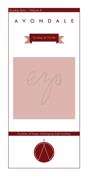 Stationery Design by EZO Design for this project | Design: #4687915