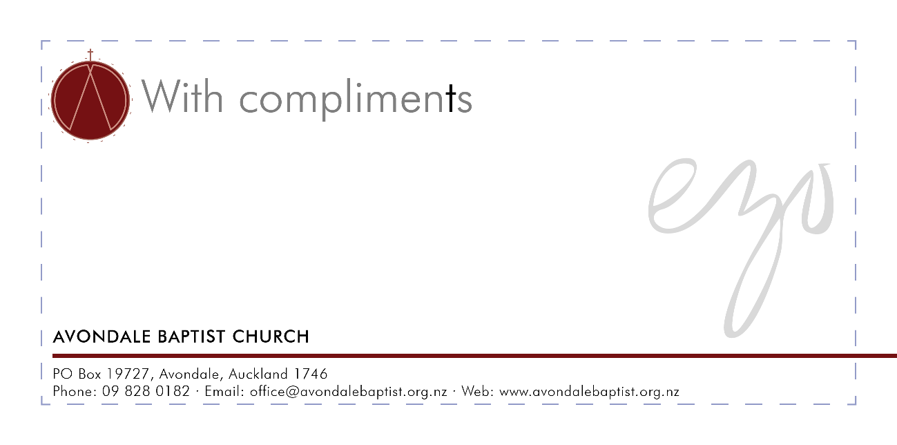 Stationery Design by EZO Design for this project | Design #4687918