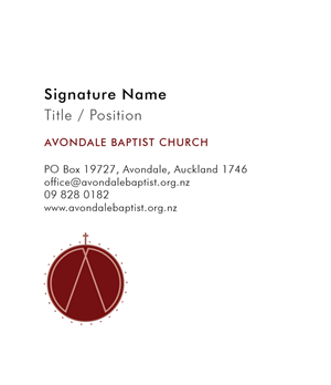 Stationery Design by EZO Design for this project | Design: #4687920