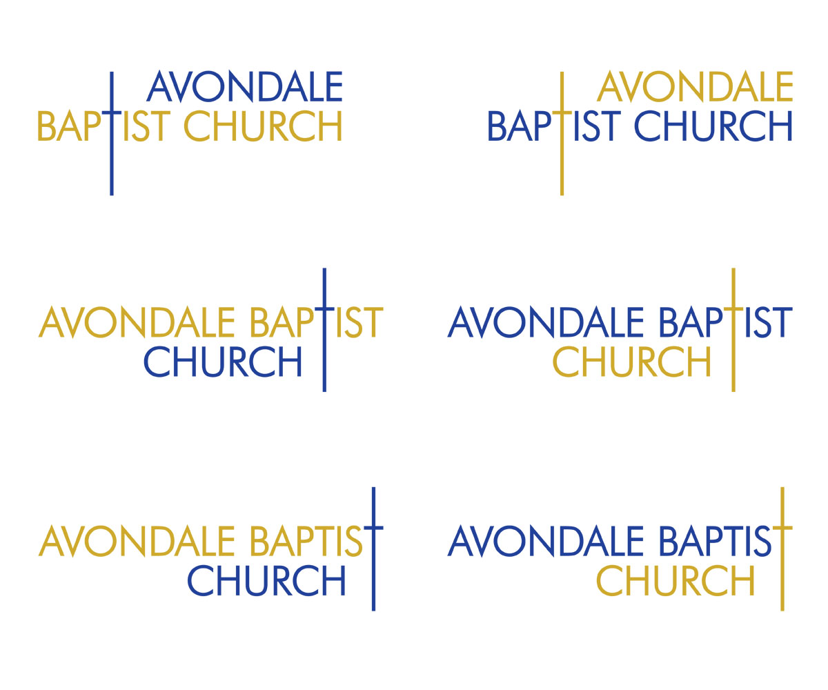 Diseño de Papelería por Dbmay para este proyecto | Diseño #4709401