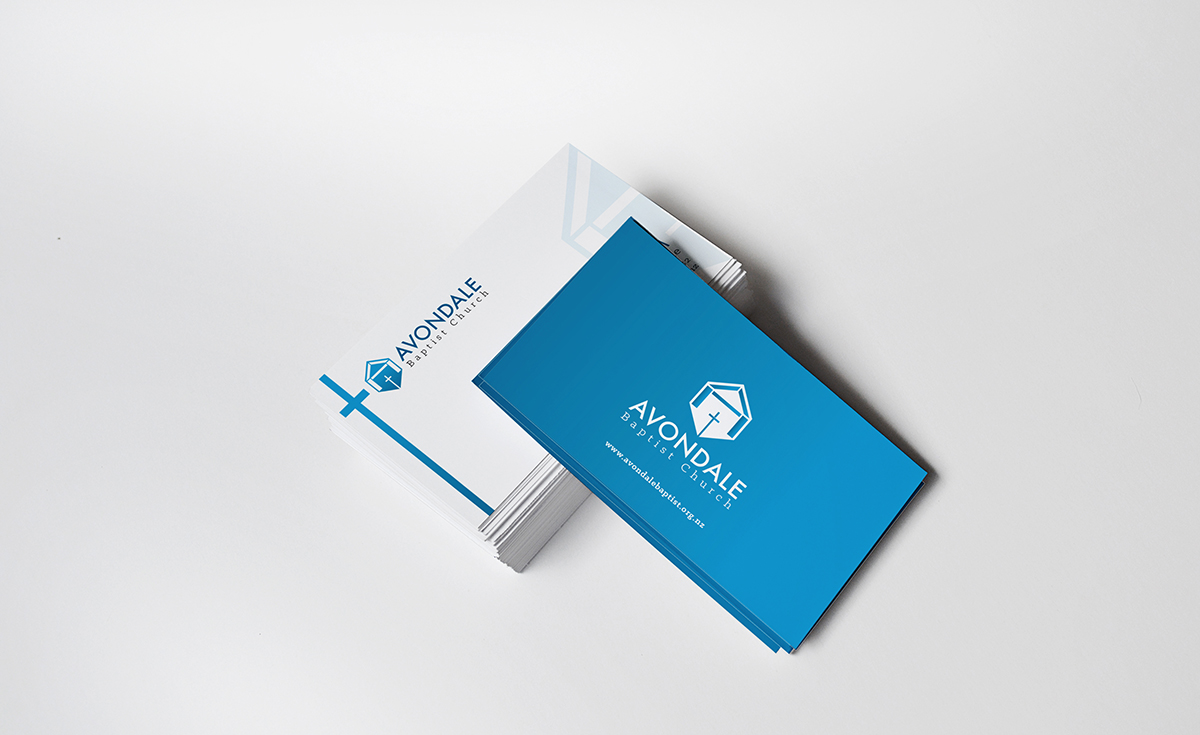 Stationery Design by orkeny toria for this project | Design: #4649762