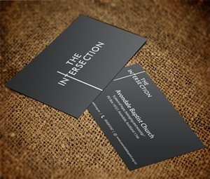 Stationery Design by nafizrahat for this project | Design: #4596625