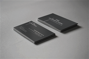 Stationery for Avondale Baptist Church | Stationery Design by nafizrahat