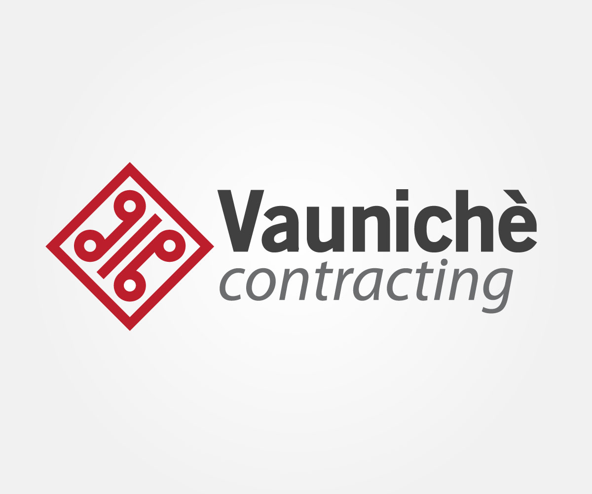 Logo Design by Greensi for this project | Design #4525846