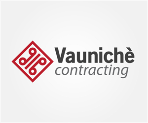 Logo Design by Greensi