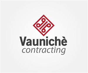 Logo Design by Greensi for this project | Design: #4525874