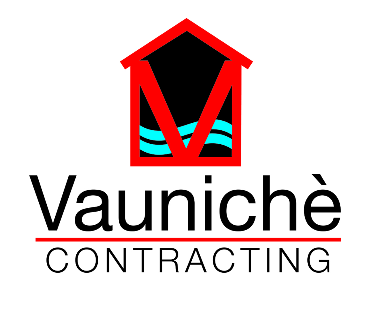 Logo Design by Hot Rod for this project | Design #4528626