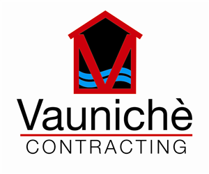 Logo Design by Hot Rod