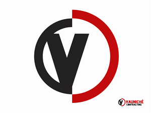 Logo Design by JLAGO for this project | Design: #4522321