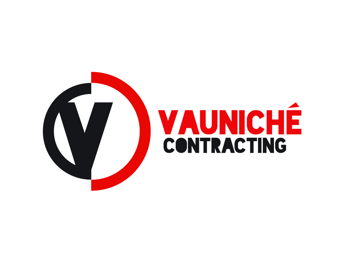 Diseño de Logo por JLAGO para este proyecto | Diseño #4522348