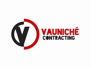 Logo Design by JLAGO for this project | Design: #4522348