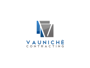 Logo Design by Petruk Puppet for this project | Design: #4525666