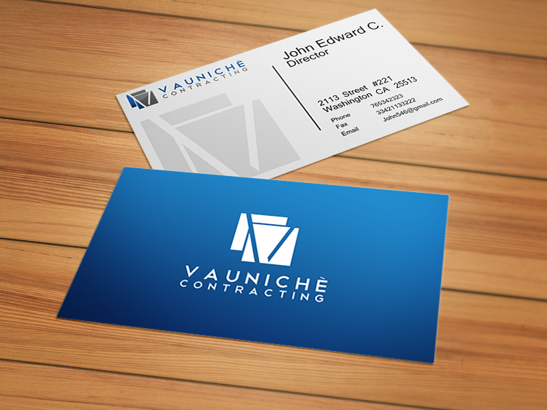 Logo Design by Petruk Puppet for this project | Design: #4525754