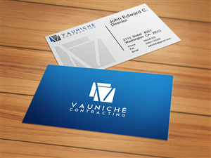 Logo Design by Petruk Puppet for this project | Design: #4525754