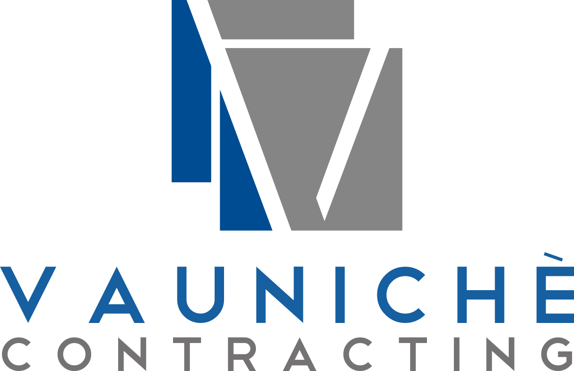 Logo Design by Petruk Puppet for this project | Design #5235469