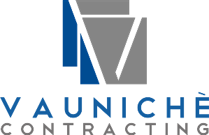 Logo Design by Petruk Puppet