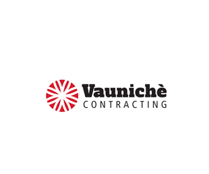Logo Design by Davaus for this project | Design: #4525873