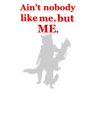 Design de T-shirt par Scrapper pour ce projet | Design #4559754