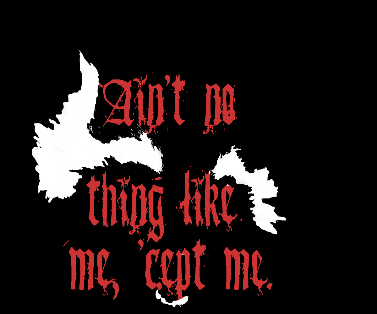 T-Shirt-Design von lbrassard für dieses Projekt | Design #4581558