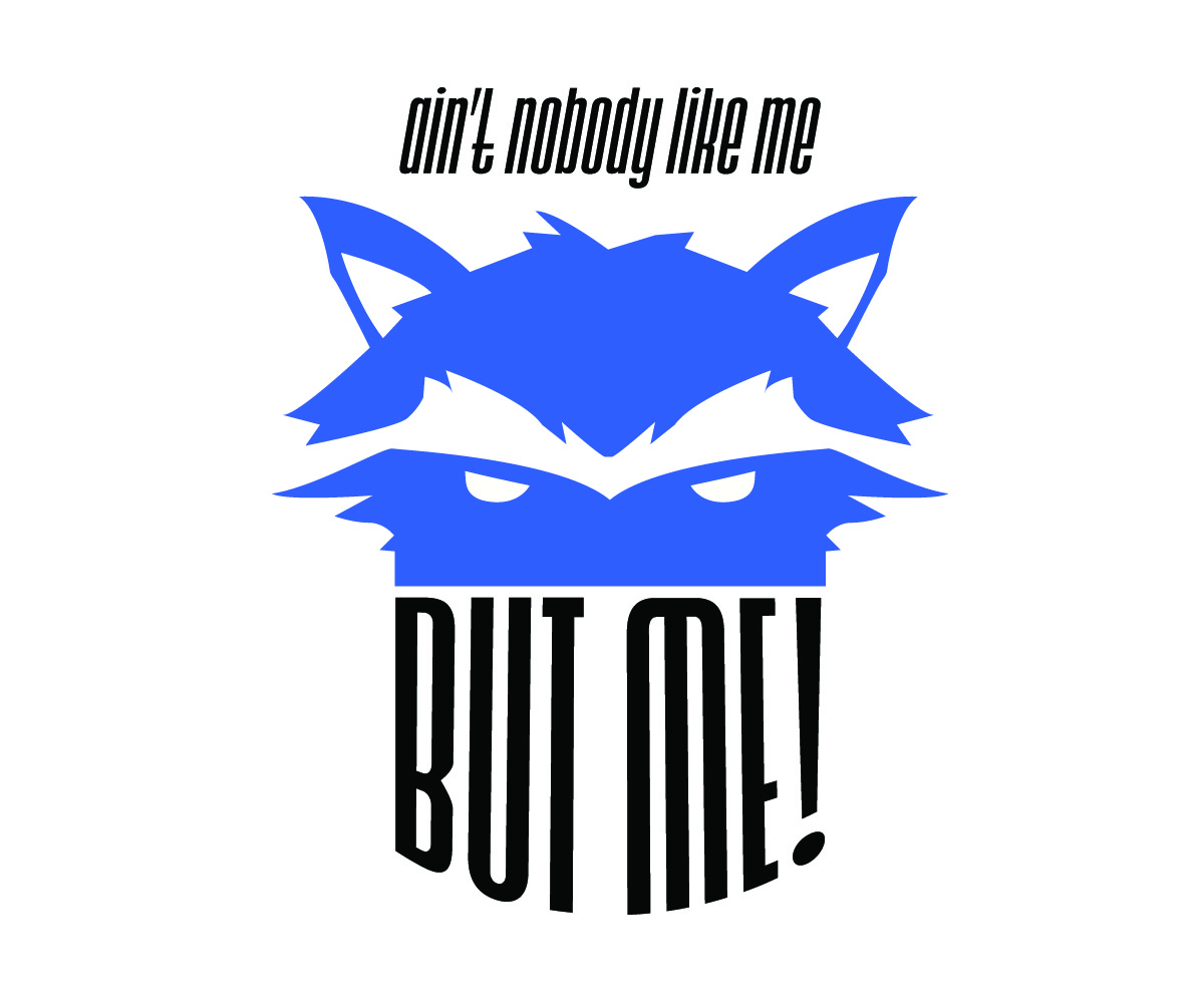 T-shirt Design by The Wild Bunch for this project | Design #4577925