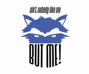 T-shirt Design by The Wild Bunch for this project | Design: #4577925