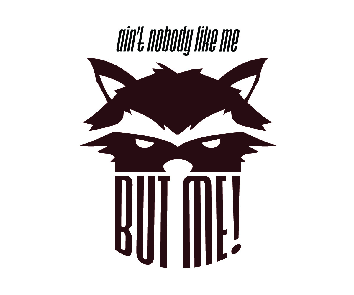 T-shirt Design by The Wild Bunch for this project | Design #4577928