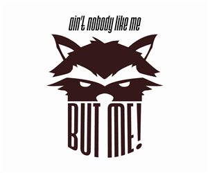 T-shirt Design by The Wild Bunch for this project | Design: #4577928
