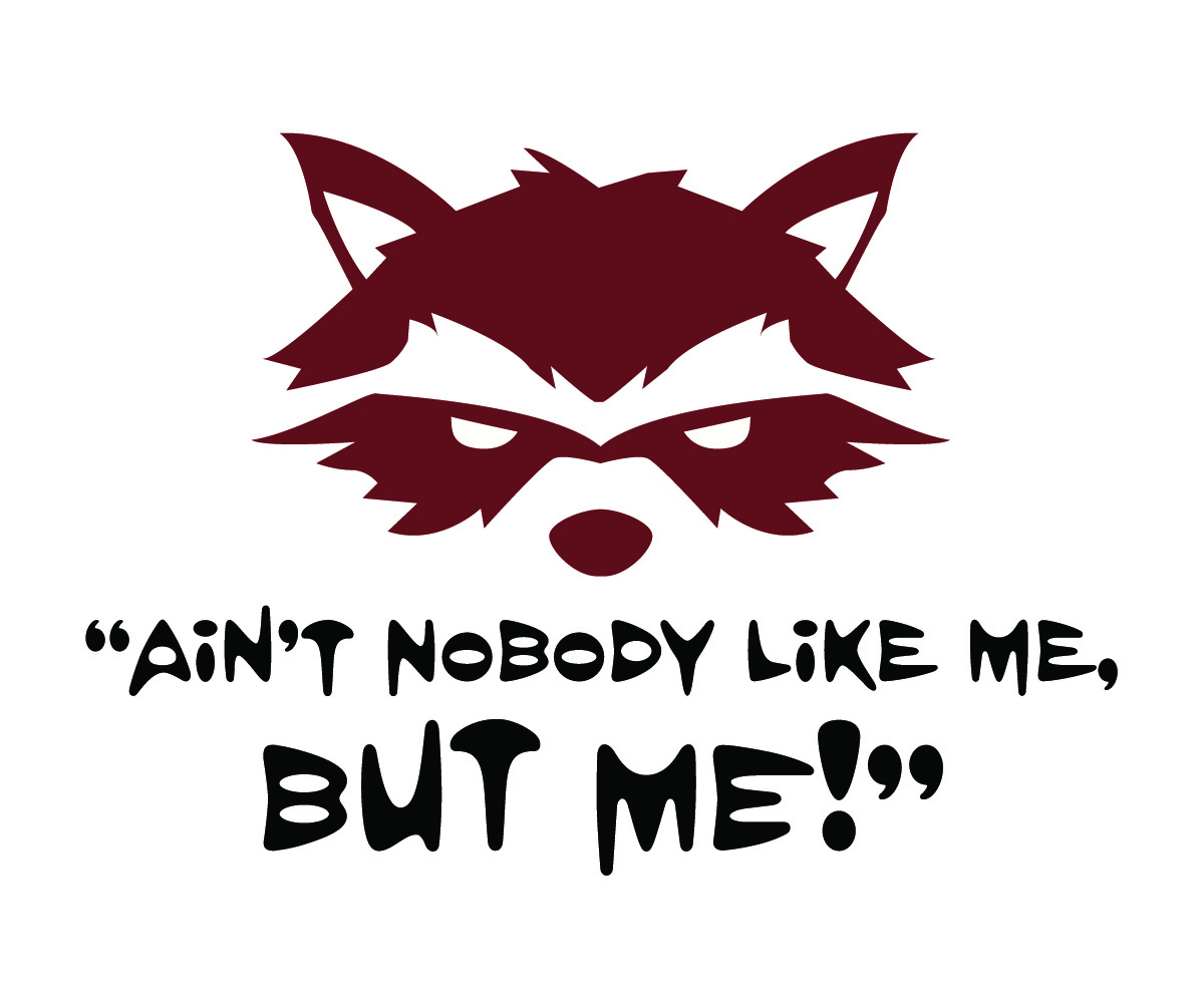 T-shirt Design by The Wild Bunch for this project | Design #4577931