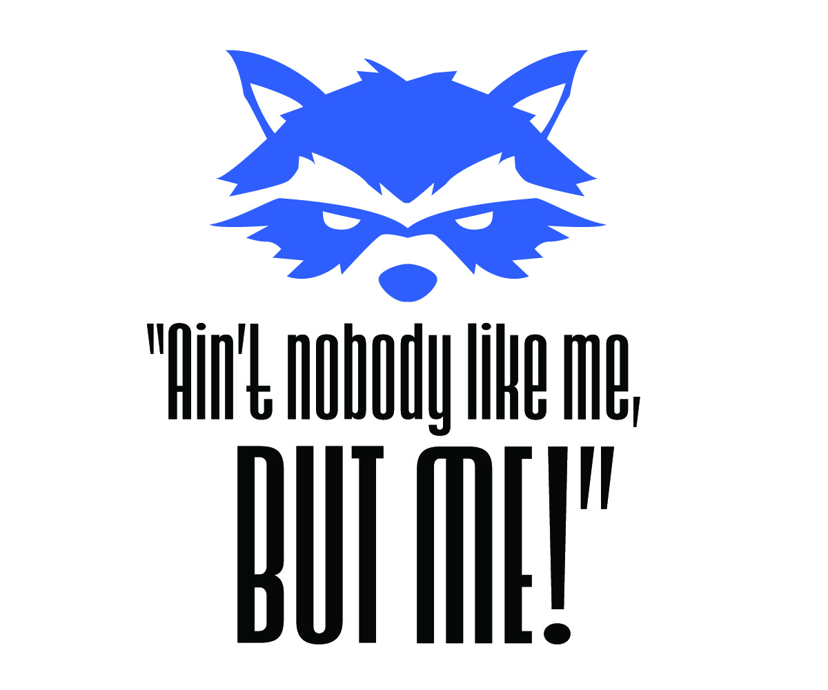 T-shirt Design by The Wild Bunch for this project | Design #4577946