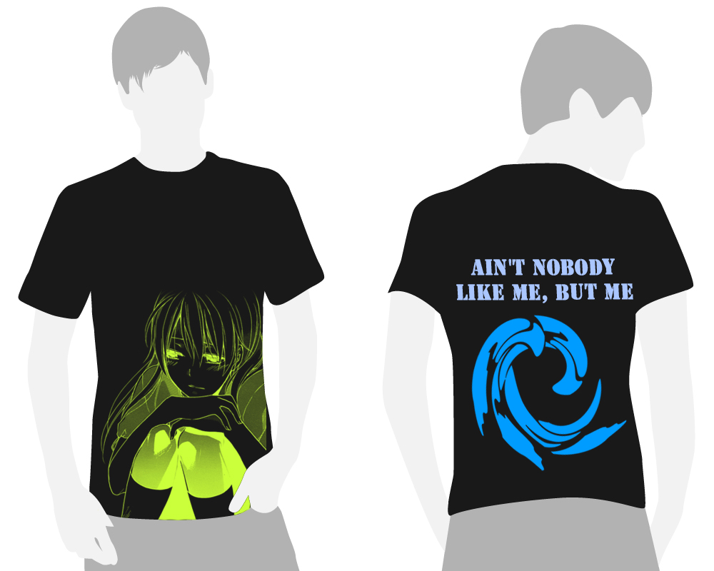 Design de T-shirt par sandaruvan pour ce projet | Design #4530190