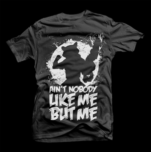 T Shirt Logo Design Ideas t shirt logo design ideas google search Bold Serious Tshirt Design By Dmono T Shirt Logo Design Ideas cool tee shirt design ideas safari logo design tshirt printing t Bold Serious Tshirt Design By Dmono