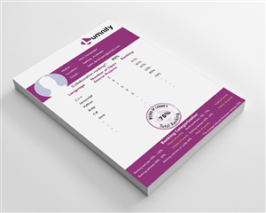 Infographic Design by artculturz_sd for Lumnify | Design: #4548552