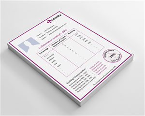 Infographic Design by artculturz_sd for Lumnify | Design: #4548695