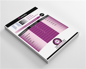 Infographic Design by artculturz_sd for Lumnify | Design: #4552743