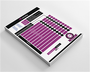 Infographic Design by artculturz_sd for Lumnify | Design: #4552997