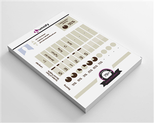 Infographic Design by artculturz_sd for Lumnify | Design: #4570900