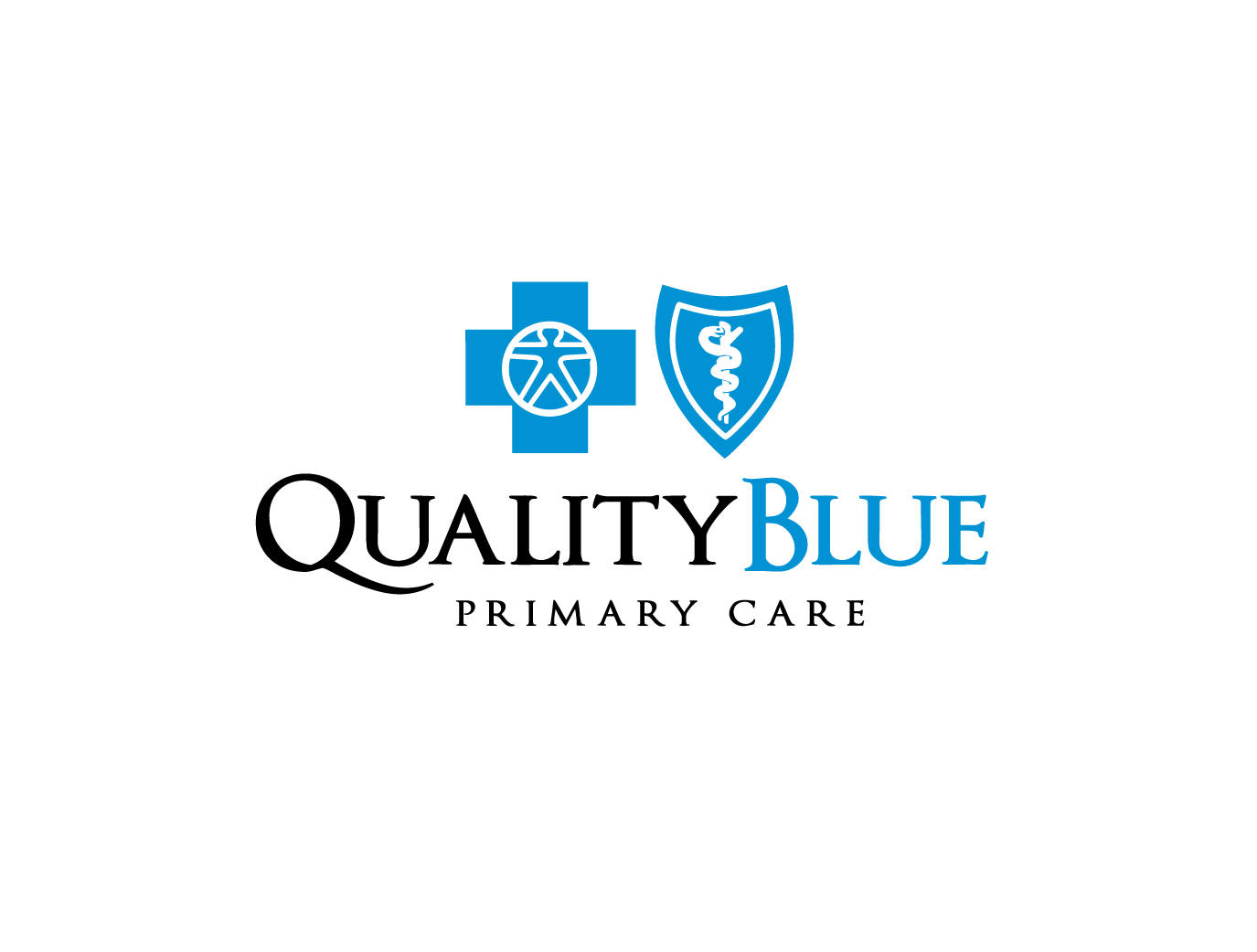 Logo Design by Pv_999 for this project | Design #1283365