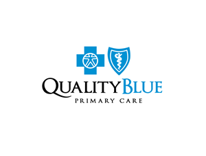 Logo Design by Pv_999 for this project | Design: #1283365