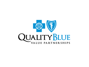 Logo Design by Pv_999 for this project | Design: #1283368