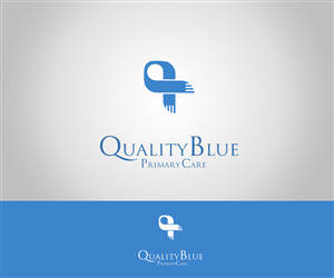 Logo Design by Natan for this project | Design: #1283255