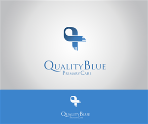 Logo Design by Natan for this project | Design: #1283256