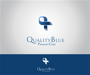 Logo Design by Natan for this project | Design: #1283257