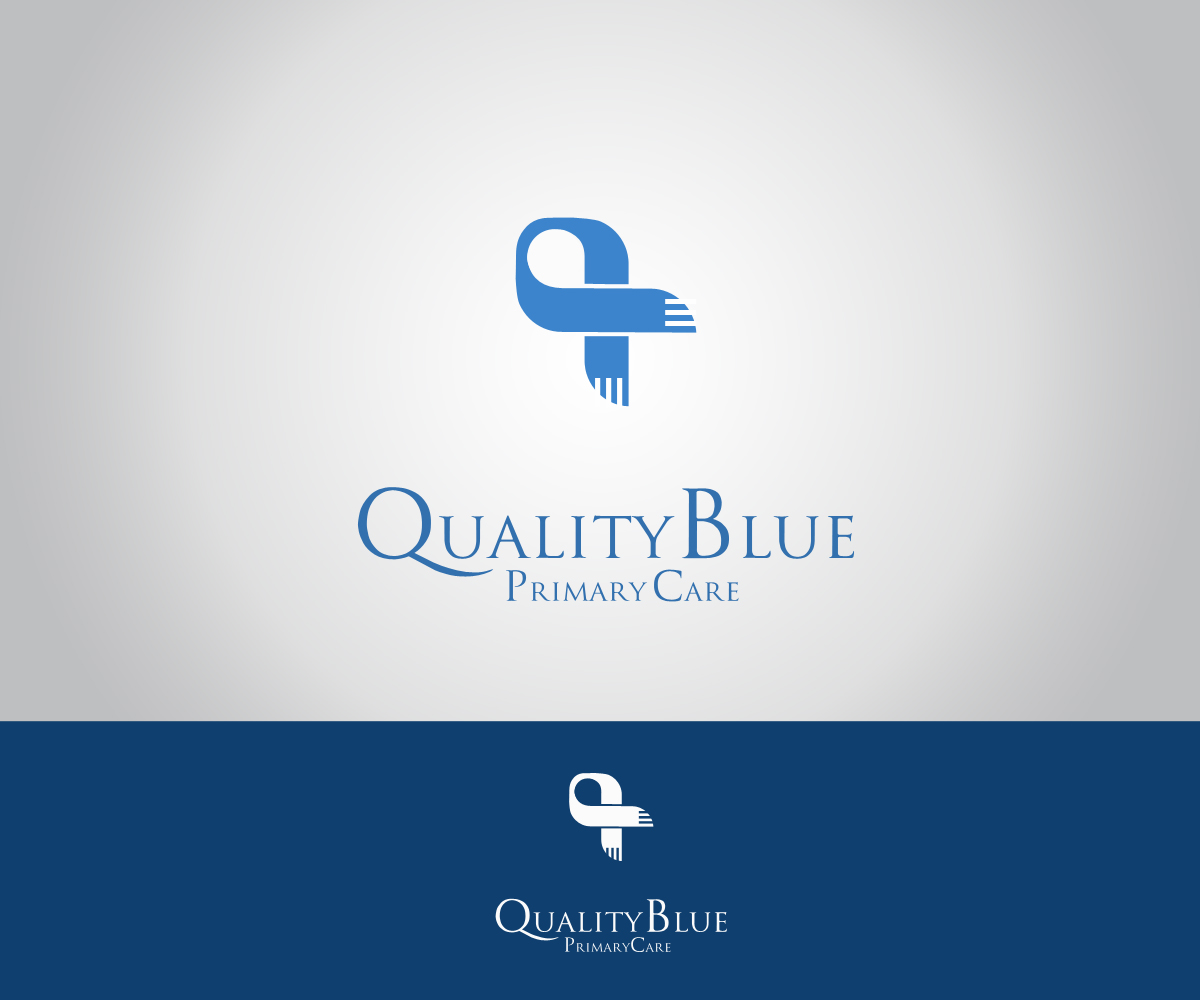 Logo Design by Natan for this project | Design #1283258