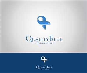 Logo Design by Natan for this project | Design: #1283258