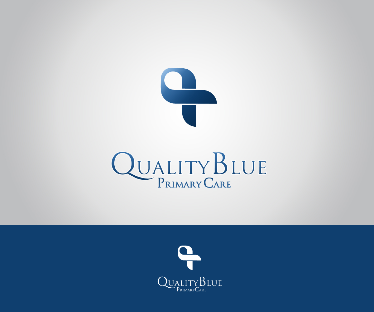 Logo-Design von Natan für dieses Projekt | Design #1283259